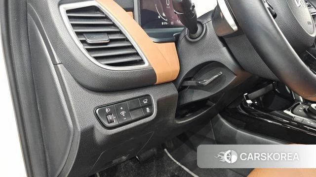 Kia The New Seltos id 4715796 из Кореи 9