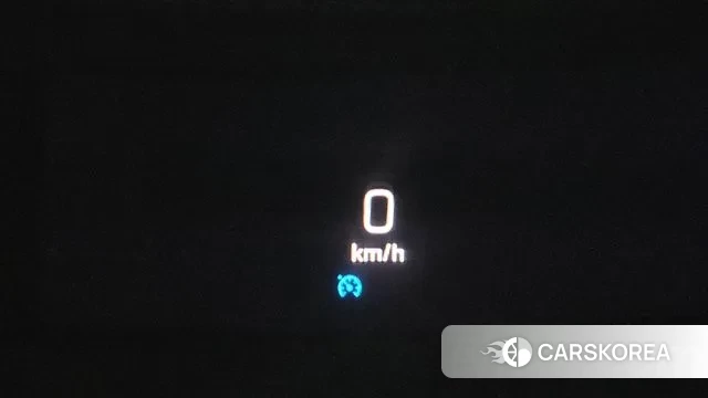 Mercedes-Benz CLS-Class C257 id 3499294 из Кореи 9