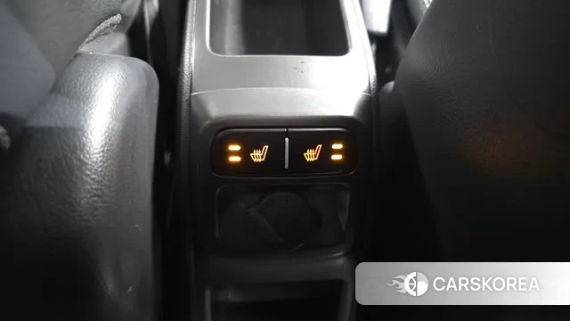 Kia The New Ray id 3508714 из Кореи 9