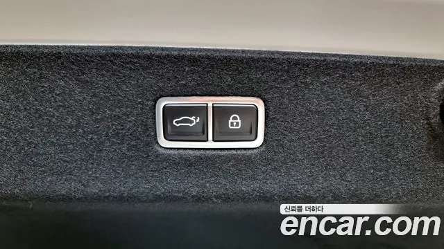 Hyundai Ionic 6 id 2740016 из Кореи 9