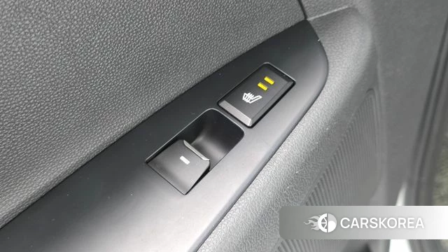Hyundai All New Tucson id 4568681 из Кореи 9
