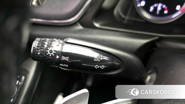 Hyundai Sonata (DN8) id 3885495 из Кореи 9