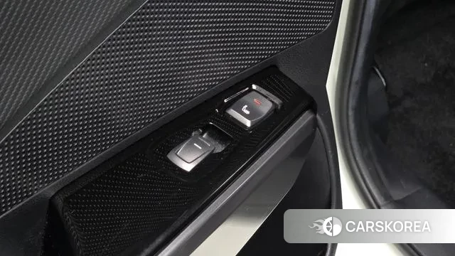 Ssangyong Berry New Tivoli id 3545436 из Кореи 9