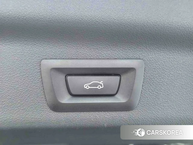 BMW X1 id 4238995 из Китая 9