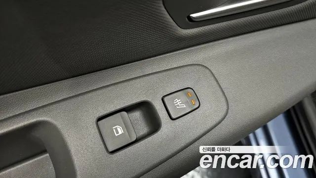 Hyundai The New Avante (CN7) id 2209833 из Кореи 9