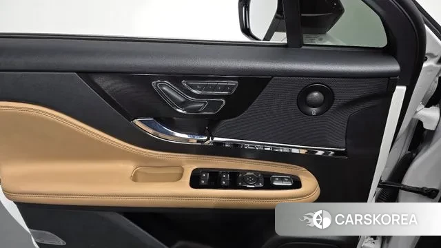 Lincoln Corsair id 2990233 из Кореи 9