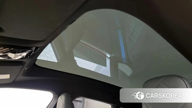 BMW iX id 3839059 из Кореи 9