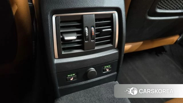 BMW 3 Series (F30) id 4225598 из Кореи 9