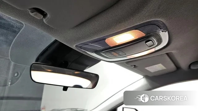 Hyundai Avante (CN7) id 3686396 из Кореи 9