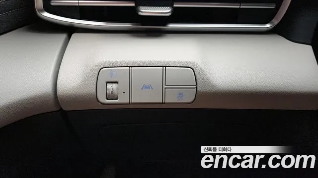 Hyundai Avante (CN7) id 2875385 из Кореи 9