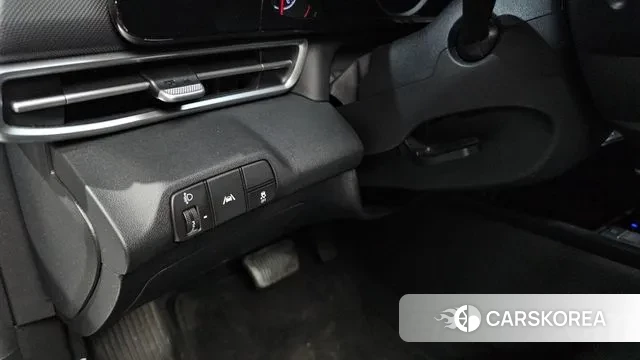 Hyundai Avante (CN7) id 3269130 из Кореи 9