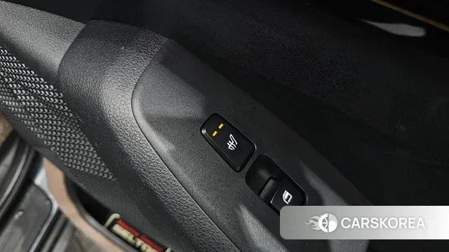 Kia Seltos id 3601850 из Кореи 9