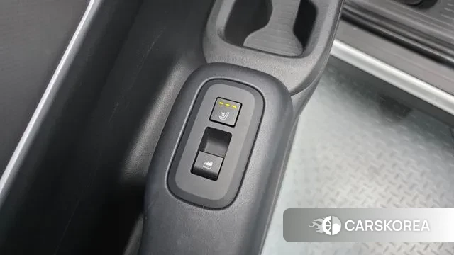 Hyundai Santa Fe (MX5) id 3359847 из Кореи 9