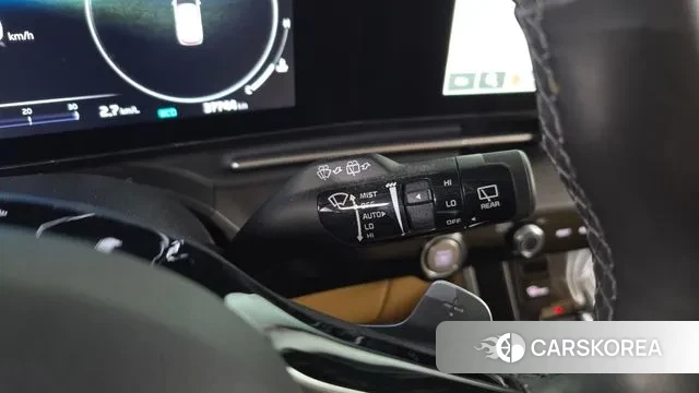 Kia Carnival 4th generation id 3555428 из Кореи 9