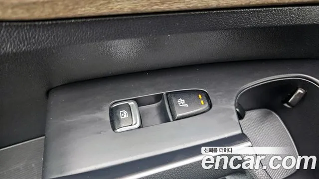 Kia Sorento 4th Generation id 2848487 из Кореи 9