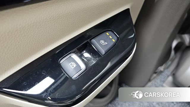 Kia Carnival 4th generation id 3898754 из Кореи 9