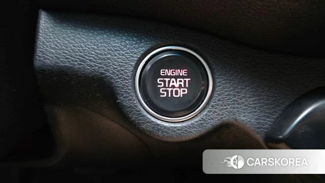 Kia Come New K3 id 4448081 из Кореи 9