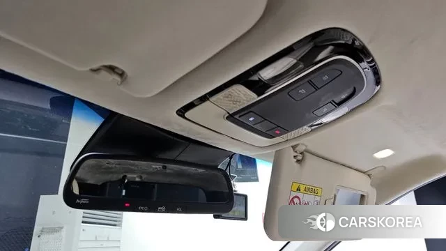 Hyundai Palisade id 3459363 из Кореи 9