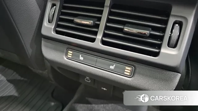 Land Rover Range Rover Evoque 2nd Generation id 3052666 из Кореи 9