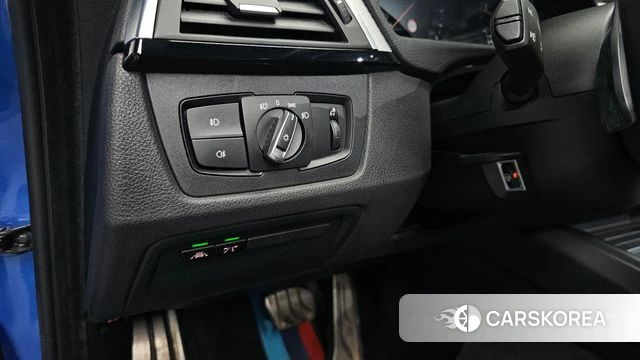 BMW 3 Series GT (F34) id 4542782 из Кореи 9