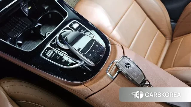 Mercedes-Benz E-Class W213 id 3038994 из Кореи 9