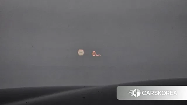 BMW 3 Series GT (F34) id 3754402 из Кореи 9