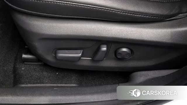 Hyundai Kona Electric id 3509841 из Кореи 9