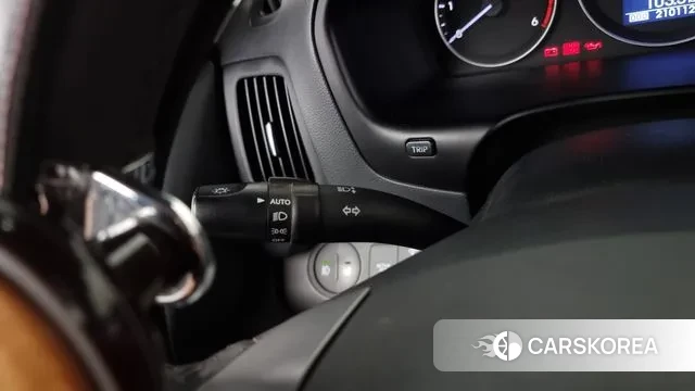 Hyundai The New Grand Starex id 3096169 из Кореи 9