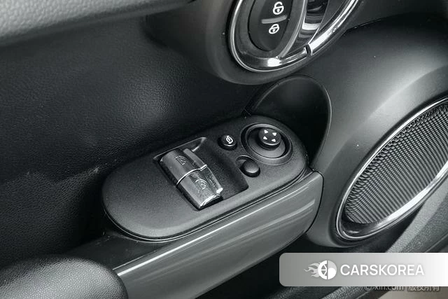 MINI MINI id 4210662 из Китая 9