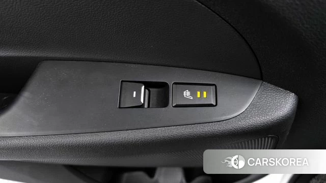 Hyundai All New Tucson id 3800795 из Кореи 9