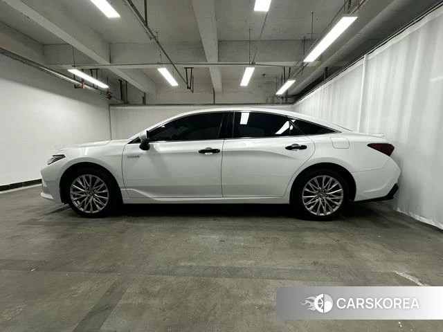 Toyota Asian dragon id 4261915 из Китая 9