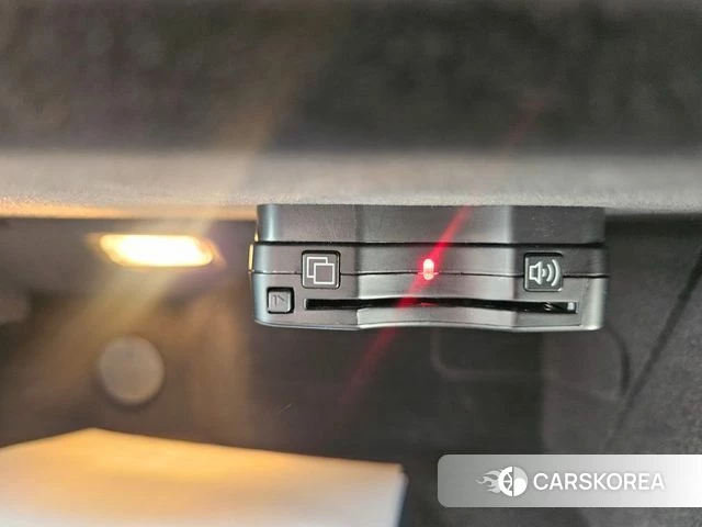 Audi New A6 id 3814256 из Кореи 9