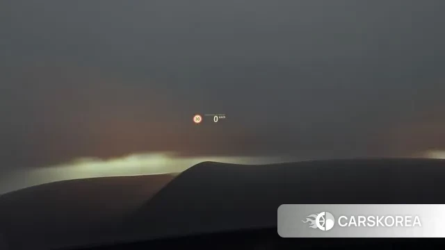 BMW X6 (G06) id 3535052 из Кореи 9