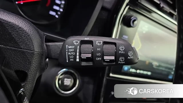 Ssangyong Berry New Tivoli id 3789286 из Кореи 9