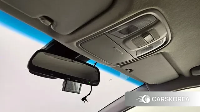 Kia The New Niro id 3760815 из Кореи 9