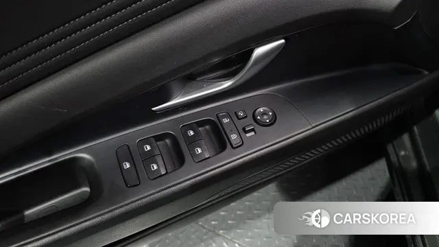 Hyundai Avante (CN7) id 3646249 из Кореи 9