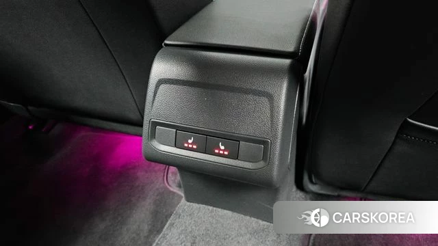 Volkswagen 7th Generation of Jetta id 4303607 из Кореи 9