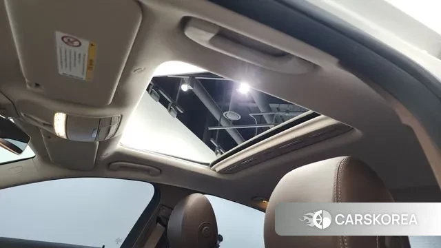 Mercedes-Benz E-Class W213 id 3498986 из Кореи 9