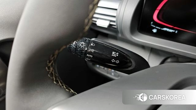 Hyundai Casper id 3851600 из Кореи 9