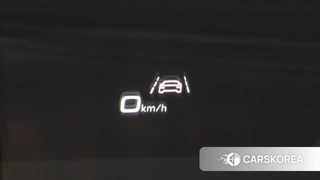 Audi A6 (C8) id 3407142 из Кореи 9