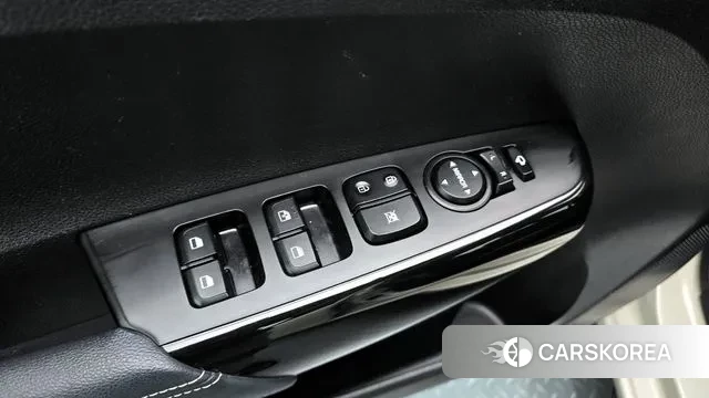 Kia All New Morning (JA) id 3505182 из Кореи 9