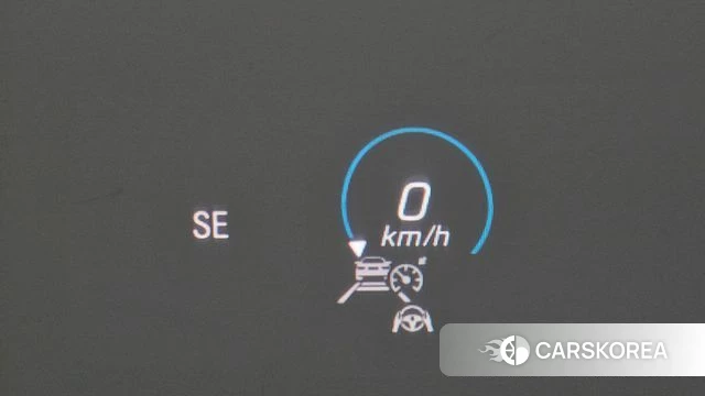 Mercedes-Benz E-Class W213 id 4469563 из Кореи 9