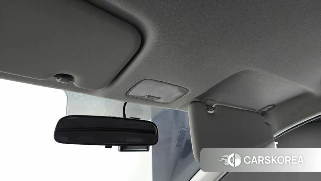 Kia All New Morning (JA) id 4943905 из Кореи 9