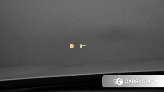 BMW 5 Series (G30) id 4702912 из Кореи 9