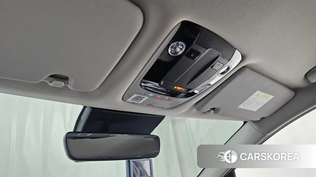 Kia Sportage 5th Generation id 3884767 из Кореи 9