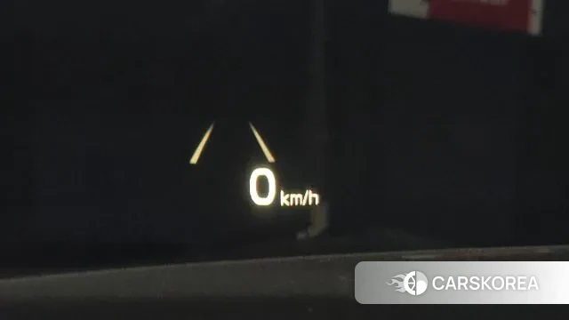 Kia Mohave Master id 3374233 из Кореи 9