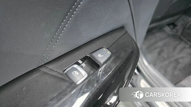 Kia K5 3rd generation id 4488632 из Кореи 9