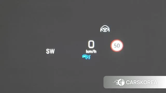 Mercedes-Benz GLC-Class X253 id 3586397 из Кореи 9