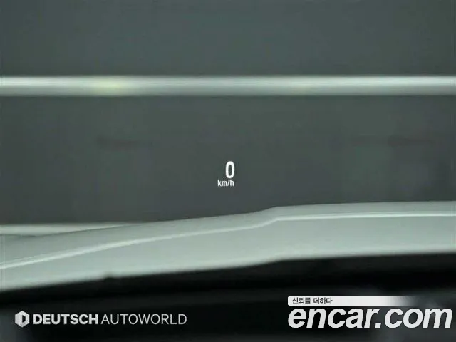 Honda Accord 10th Generation id 2709979 из Кореи 9