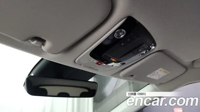 Kia EV6 id 2832581 из Кореи 9